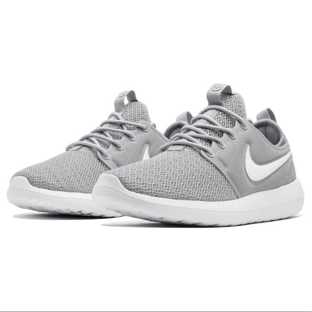 Nike Roshe